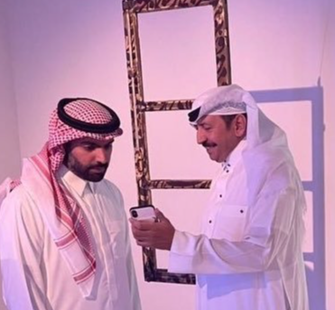 فيصل خالد الخديدي